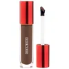 One/size By Patrick Starrr Turn Up The Base Butter Silk Concealer Deep 2 (nr) 0.23 oz/ 7 ml In Deep 2 (nr)