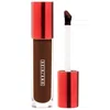 One/size By Patrick Starrr Turn Up The Base Butter Silk Concealer Deep 3 (n) 0.23 oz/ 7 ml In Deep 3 (n)