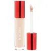 One/size By Patrick Starrr Turn Up The Base Butter Silk Concealer Fair 1 (n) 0.23 oz/ 7 ml In Fair 1 (n)