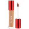One/size By Patrick Starrr Turn Up The Base Butter Silk Concealer Medium Dark 2 (r) 0.23 oz/ 7 ml In Medium Dark 2 (r)