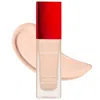One/size By Patrick Starrr Turn Up The Base Full Beat Waterproof Liquid Foundation Fair 20 R 1 oz / 30 ml In Fair 20 R