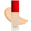 One/size By Patrick Starrr Turn Up The Base Full Beat Waterproof Liquid Foundation Fair 50 Ng 1 oz / 30 ml In Fair 50 Ng