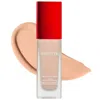 One/size By Patrick Starrr Turn Up The Base Full Beat Waterproof Liquid Foundation Light 15 R 1 oz / 30 ml In Light 15 R