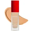 One/size By Patrick Starrr Turn Up The Base Full Beat Waterproof Liquid Foundation Light 40 G 1 oz / 30 ml In Light 40 G
