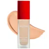 One/size By Patrick Starrr Turn Up The Base Full Beat Waterproof Liquid Foundation Light 50 Nr 1 oz / 30 ml In Light 50 Nr