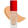 One/size By Patrick Starrr Turn Up The Base Full Beat Waterproof Liquid Foundation Medium 45 Nr 1 oz / 30 ml In Medium 45 Nr