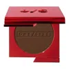 One/size By Patrick Starrr Turn Up The Base Versatile Powder Foundation Deep 5 (n) 0.28 oz/ 8 G