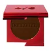 One/size By Patrick Starrr Turn Up The Base Versatile Powder Foundation Deep 6 (n) 0.28 oz/ 8 G
