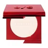 One/size By Patrick Starrr Turn Up The Base Versatile Powder Foundation Fair 1 (nr) 0.28 oz/ 8 G