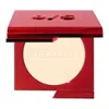 One/size By Patrick Starrr Turn Up The Base Versatile Powder Foundation Fair 3 (n) 0.28 oz/ 8 G