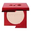 One/size By Patrick Starrr Turn Up The Base Versatile Powder Foundation Light 1 (r) 0.28 oz/ 8 G