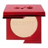 One/size By Patrick Starrr Turn Up The Base Versatile Powder Foundation Light 2 (n) 0.28 oz/ 8 G