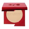One/size By Patrick Starrr Turn Up The Base Versatile Powder Foundation Light 3 (ng) 0.28 oz/ 8 G