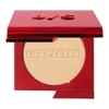 One/size By Patrick Starrr Turn Up The Base Versatile Powder Foundation Light 4 (g) 0.28 oz/ 8 G