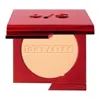 One/size By Patrick Starrr Turn Up The Base Versatile Powder Foundation Light 5 (nr) 0.28 oz/ 8 G