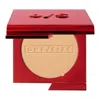 One/size By Patrick Starrr Turn Up The Base Versatile Powder Foundation Medium 1 (n) 0.28 oz/ 8 G
