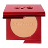 One/size By Patrick Starrr Turn Up The Base Versatile Powder Foundation Medium 3 (r) 0.28 oz/ 8 G