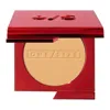 One/size By Patrick Starrr Turn Up The Base Versatile Powder Foundation Medium 4 (g) 0.28 oz/ 8 G
