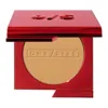 One/size By Patrick Starrr Turn Up The Base Versatile Powder Foundation Medium Dark 2 (nr) 0.28 oz/ 8 G