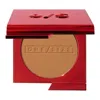 One/size By Patrick Starrr Turn Up The Base Versatile Powder Foundation Medium Dark 3 (r) 0.28 oz/ 8 G