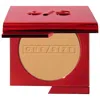 One/size By Patrick Starrr Turn Up The Base Versatile Powder Foundation Medium Dark 4 (g) 0.28 oz/ 8 G
