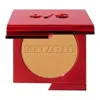 One/size By Patrick Starrr Turn Up The Base Versatile Powder Foundation Medium Dark 6 (go) 0.28 oz/ 8 G
