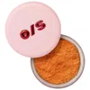 One/size By Patrick Starrr Ultimate Blurring Setting Powder Rich Peach In Rich Peach
