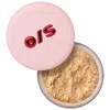 One/size By Patrick Starrr Ultimate Blurring Setting Powder Sweet Honey 1.2 oz / 34.5 G In Sweet Honey
