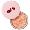 One/size By Patrick Starrr Ultimate Blurring Setting Powder Ultra Peach In Ultra Peach
