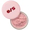 One/size By Patrick Starrr Ultimate Blurring Setting Powder Ultra Pink 1.2 oz / 34.5 G In Ultra Pink 