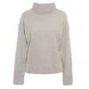 Onesta Winnie Jumper In Grey By In Grey