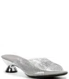 Onex Women's Dani Sandal In Silver In Silver