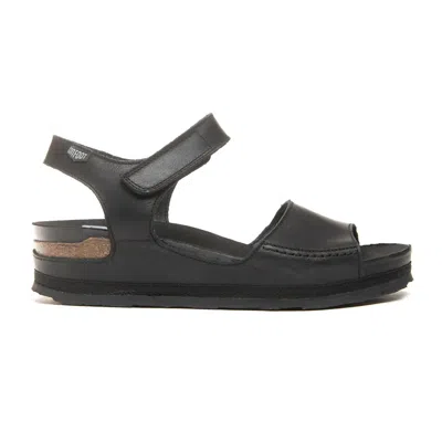 Onfoot Women's Tucson Strap Sandals In Negro In Black