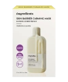 Ongredients Skin Barrier Calming Mask