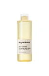 Ongredients Skin Barrier Calming Softener