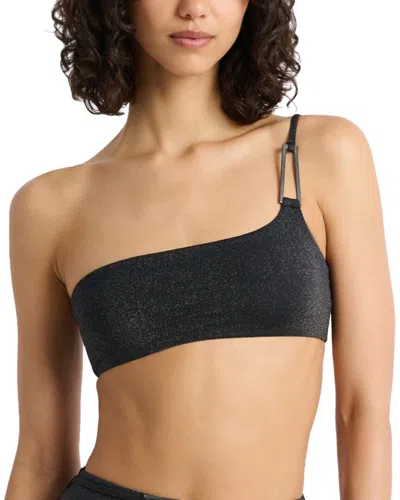 ONIA ONIA ALAIA BIKINI TOP