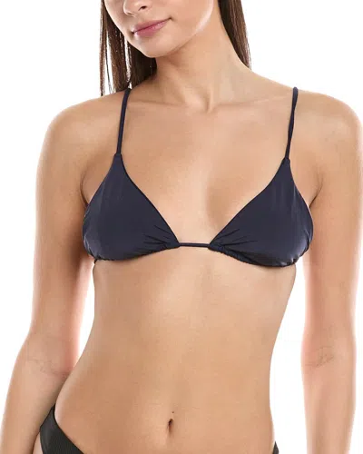 ONIA ONIA ALEXA BIKINI TOP