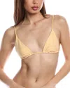 ONIA ALEXA BIKINI TOP