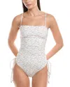 Onia Allegra One Piece
