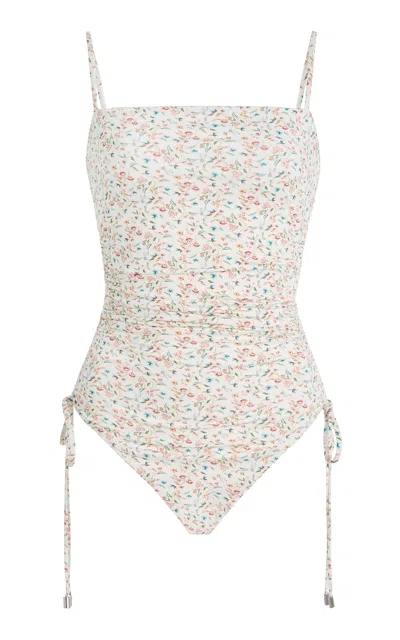 Onia Allegra Swimsuit