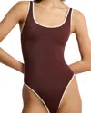 Onia Arya One Piece