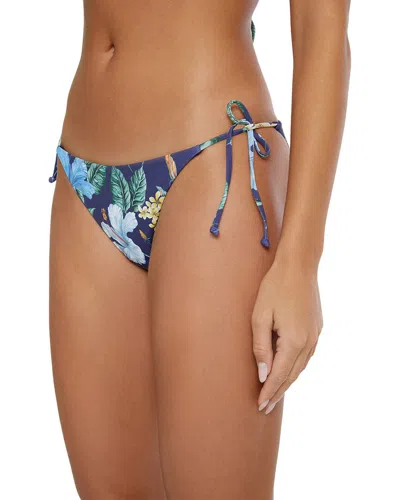 Onia Ashley Bottom In Multi