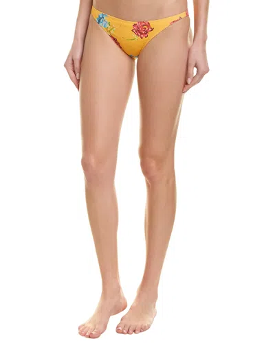 ONIA ONIA ASHLEY BOTTOM