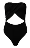 ONIA AUDREY ONE-PIECE SWIMSUIT