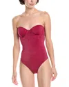Onia Belle One-piece