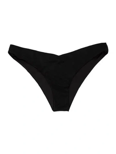 Pre-owned Onia Bottoms W/ Tags In Multi