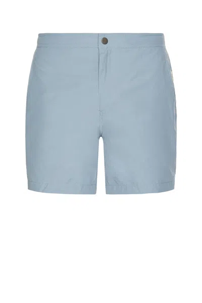 ONIA CALDER 6 SWIM TRUNK