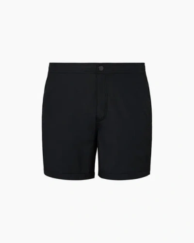ONIA ONIA CALDER 6E SWIM TRUNKS