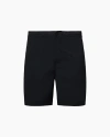Onia Calder 7.5 Swim Trunk In Black