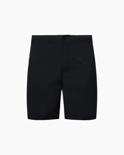Onia Calder 7.5 Swim Trunk In Black